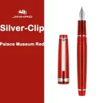 Jinhao-82-Fountain-Pen-0-38-0-5-0-7mm-Extra-Fine-Nib-Sliver-Clip-Luxury.jpg.jpg_.webp