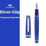 Jinhao-82-Fountain-Pen-0-38-0-5-0-7mm-Extra-Fine-Nib-Sliver-Clip-Luxury.jpg.jpg_.webp