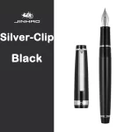 Jinhao-82-Fountain-Pen-Sliver-Clip-Luxury-Elegant-Pens-0-7-0-5-0-38mm-Extra.jpg.jpg_.webp