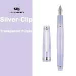 Jinhao-82-Fountain-Pen-Sliver-Clip-Luxury-Elegant-Pens-0-7-0-5-0-38mm-Extra.jpg.jpg_.webp