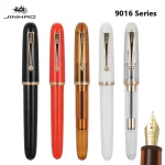 Jinhao-9016-Fountain-Pen-Acrylic-Transparent-Spin-Elegant-Pens-M-F-EF-Extra-Fine-Nib-Stationery.jpg.jpg_.webp