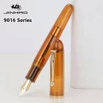 Jinhao-9016-Fountain-Pen-Acrylic-Transparent-Spin-Elegant-Pens-M-F-EF-Extra-Fine-Nib-Stationery.jpg.jpg_.webp