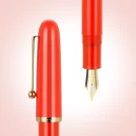 Jinhao-9016-Fountain-Pen-Acrylic-Transparent-Spin-Elegant-Pens-M-F-EF-Extra-Fine-Nib-Stationery.jpg.jpg_.webp