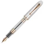 Jinhao-9016-Fountain-Pen-Acrylic-Transparent-Spin-Elegant-Pens-M-F-EF-Extra-Fine-Nib-Stationery.jpg.jpg_.webp