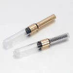 Jinhao-9016-Fountain-Pen-Acrylic-Transparent-Spin-Elegant-Pens-M-F-EF-Extra-Fine-Nib-Stationery.jpg.jpg_.webp