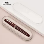 Jinhao-9019-Fountain-Pen-Extra-Fine-Fine-Medium-Nib-Big-Size-Office-Supply-Pen-with-Resin.jpg.jpg_.webp