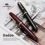 Jinhao-9019-Fountain-Pen-Extra-Fine-Fine-Medium-Nib-Big-Size-Office-Supply-Pen-with-Resin.jpg.jpg_.webp