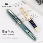 Jinhao-9019-Fountain-Pen-Extra-Fine-Fine-Medium-Nib-Big-Size-Office-Supply-Pen-with-Resin.jpg.jpg_.webp