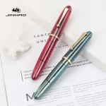 Jinhao-9019-Fountain-Pen-Extra-Fine-Fine-Medium-Nib-Big-Size-Office-Supply-Pen-with-Resin.jpg.jpg_.webp