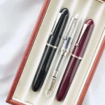 Jinhao-9019-Fountain-Pen-Extra-Fine-Fine-Medium-Nib-Big-Size-Office-Supply-Pen-with-Resin.jpg.jpg_.webp