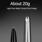 Jinhao-911-Fountain-Pen-Luxury-All-Steel-Elegant-Calligraphy-Ink-Pens-EF-0-38mm-Nib-Stationery.jpg.jpg_.webp