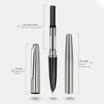 Jinhao-911-Fountain-Pen-Luxury-All-Steel-Elegant-Calligraphy-Ink-Pens-EF-0-38mm-Nib-Stationery.jpg.jpg_.webp