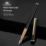 Jinhao-95-Fountain-Pen-Luxury-Retro-Design-M-F-EF-Fine-Nib-Metal-Elegant-Clip-Writing.jpg.jpg_.webp