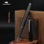 Jinhao-95-Fountain-Pen-Luxury-Retro-Design-M-F-EF-Fine-Nib-Metal-Elegant-Clip-Writing.jpg.jpg_.webp