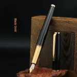 Jinhao-95-Fountain-Pen-Luxury-Retro-Design-M-F-EF-Fine-Nib-Metal-Elegant-Clip-Writing.jpg.jpg_.webp