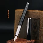 Jinhao-95-Fountain-Pen-Luxury-Retro-Design-M-F-EF-Fine-Nib-Metal-Elegant-Clip-Writing.jpg.jpg_.webp