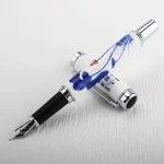 Jinhao-950-Simple-Style-Calligraphy-Ceramics-Fountain-Pen-Extra-Fine-0-38mm-F-0-5mm-Nib.jpg.jpg_.webp