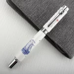 Jinhao-950-Simple-Style-Calligraphy-Ceramics-Fountain-Pen-Extra-Fine-0-38mm-F-0-5mm-Nib.jpg.jpg_.webp