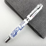 Jinhao-950-Simple-Style-Calligraphy-Ceramics-Fountain-Pen-Extra-Fine-0-38mm-F-0-5mm-Nib.jpg.jpg_.webp