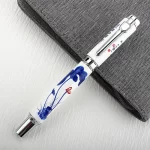 Jinhao-950-Simple-Style-Calligraphy-Ceramics-Fountain-Pen-Extra-Fine-0-38mm-F-0-5mm-Nib.jpg.jpg_.webp