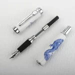 Jinhao-950-Simple-Style-Calligraphy-Ceramics-Fountain-Pen-Extra-Fine-0-38mm-F-0-5mm-Nib.jpg.jpg_.webp