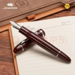 Jinhao-X159-Acrylic-Fountain-Pen-Metal-Gold-Clip-EF-F-M-Extended-Fine-Nib-Stationery-Office.jpg.jpg_.webp