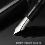 Jinhao-X159-Acrylic-Fountain-Pen-Metal-Gold-Clip-EF-F-M-Extended-Fine-Nib-Stationery-Office.jpg.jpg_.webp