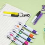 Keychain-Nurse-Pen-Pack-Accessories-Lanyard-Detachable-Nurse-Badge-Set-Smooth-Writing-Highlighter.jpg.jpg_.webp