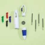 Keychain-Nurse-Pen-Pack-Accessories-Lanyard-Detachable-Nurse-Badge-Set-Smooth-Writing-Highlighter.jpg.jpg_.webp