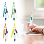 Keychain-Nurse-Pen-Pack-Accessories-Lanyard-Detachable-Nurse-Badge-Set-Smooth-Writing-Highlighter.jpg.jpg_.webp