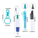 Keychain-Nurse-Pen-Pack-Accessories-Lanyard-Detachable-Nurse-Badge-Set-Smooth-Writing-Highlighter.jpg.jpg_.webp