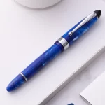 Luxury-Fountain-Pen-Piston-Acrylic-Ink-Pen-Calligraphy-Exquisite-School-Office-Supplies-Retro-Pens-0-5mm.jpg.jpg_.webp