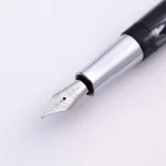 Luxury-Fountain-Pen-Piston-Acrylic-Ink-Pen-Calligraphy-Exquisite-School-Office-Supplies-Retro-Pens-0-5mm.jpg.jpg_.webp