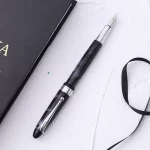 Luxury-Fountain-Pen-Piston-Acrylic-Ink-Pen-Calligraphy-Exquisite-School-Office-Supplies-Retro-Pens-0-5mm.jpg.jpg_.webp