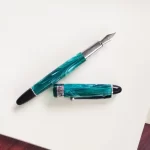 Luxury-Fountain-Pen-Piston-Acrylic-Ink-Pen-Calligraphy-Exquisite-School-Office-Supplies-Retro-Pens-0-5mm.jpg.jpg_.webp