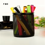 Luxury-High-Quality-Fashion-Jinhao-599-All-Colour-Student-Cute-School-Supplies-Office-Fine-Nib-Fountain.jpg.jpg_.webp