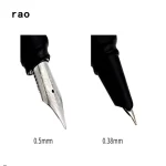 Luxury-High-Quality-Fashion-Jinhao-599-All-Colour-Student-Cute-School-Supplies-Office-Fine-Nib-Fountain.jpg.jpg_.webp