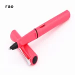 Luxury-High-Quality-Fashion-Jinhao-599-All-Colour-Student-Cute-School-Supplies-Office-Fine-Nib-Fountain.jpg.jpg_.webp