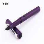 Luxury-High-Quality-Fashion-Jinhao-599-All-Colour-Student-Cute-School-Supplies-Office-Fine-Nib-Fountain.jpg.jpg_.webp