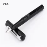 Luxury-High-Quality-Fashion-Jinhao-599-All-Colour-Student-Cute-School-Supplies-Office-Fine-Nib-Fountain.jpg.jpg_.webp