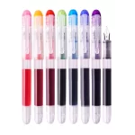 Luxury-Quality-Transparent-8-Colour-Ink-Business-Office-Student-School-Supplies-Fine-Nib-Fountain-Pen.jpg.jpg_.webp