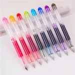 Luxury-Quality-Transparent-8-Colour-Ink-Business-Office-Student-School-Supplies-Fine-Nib-Fountain-Pen.jpg.jpg_.webp