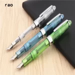 Luxury-quality-Jinhao-992-All-Colour-spiral-Round-interface-Types-student-School-office-Fine-Nib-Fountain.jpg.jpg_.webp