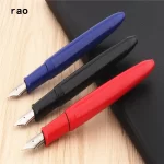 Luxury-quality-Jinhao-992-All-Colour-spiral-Round-interface-Types-student-School-office-Fine-Nib-Fountain.jpg.jpg_.webp