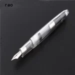 Luxury-quality-Jinhao-992-All-Colour-spiral-Round-interface-Types-student-School-office-Fine-Nib-Fountain.jpg.jpg_.webp