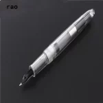 Luxury-quality-Jinhao-992-All-Colour-spiral-Round-interface-Types-student-School-office-Fine-Nib-Fountain.jpg.jpg_.webp