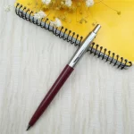 Metal-Ballpoint-Pen-Press-Style-Commercial-Gift-Pens-For-School-Office-Core-Automatic-Ball-Pen-Writing.jpg.jpg_.webp