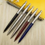 Metal-Ballpoint-Pen-Press-Style-Commercial-Gift-Pens-For-School-Office-Core-Automatic-Ball-Pen-Writing.jpg.jpg_.webp