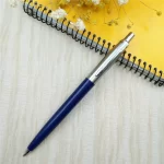 Metal-Ballpoint-Pen-Press-Style-Commercial-Gift-Pens-For-School-Office-Core-Automatic-Ball-Pen-Writing.jpg.jpg_.webp