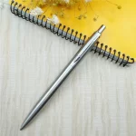 Metal-Ballpoint-Pen-Press-Style-Commercial-Gift-Pens-For-School-Office-Core-Automatic-Ball-Pen-Writing.jpg.jpg_.webp